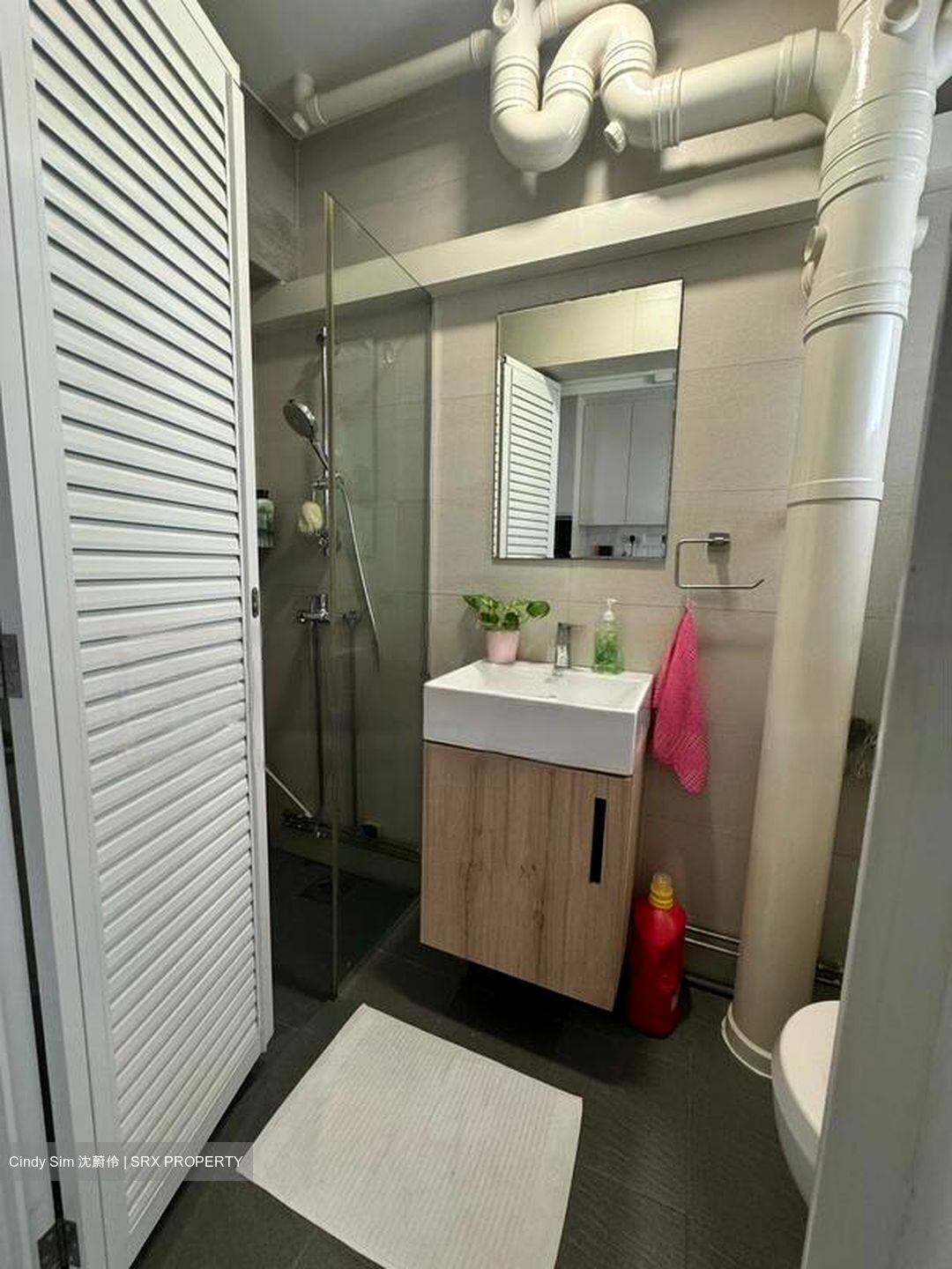 Blk 323C Anchorvale Grove (Sengkang), HDB 5 Rooms #458116271
